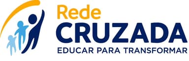 Rede Cruzada